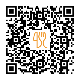 QR-code link către meniul Antik cafe