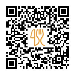 QR-code link către meniul Pestera