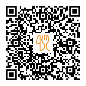 QR-code link către meniul Marele Restaurant Chinezesc