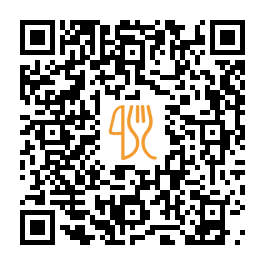 QR-Code zur Speisekarte von Taverna Pecicana