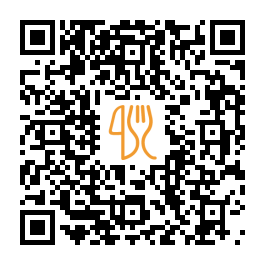 Link con codice QR al menu di Hanul din Tulghes