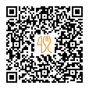 QR-code link către meniul Hotel-Restaurant Adriatico