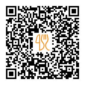 QR-code link către meniul Restaurant Merlot