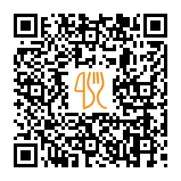 QR-kode-link til menuen på Chinese Sunrise