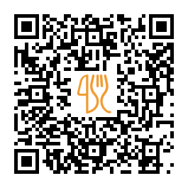 QR-code link către meniul Cafe Athenee