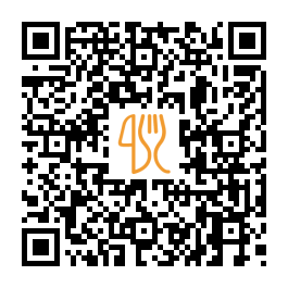 Link con codice QR al menu di Chinese Food Brasov