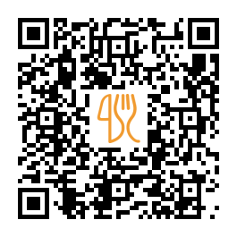 QR-code link către meniul Tao Chinezescul