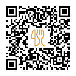 QR-code link către meniul Din Fu