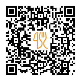 Link con codice QR al menu di Hanul Drumetului
