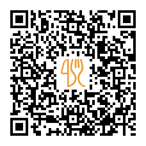 QR-code link către meniul Academia de Biliard