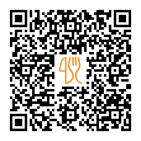 Link con codice QR al menu di Tele China