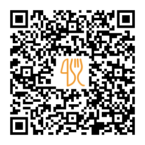 Link con codice QR al menu di China da Serra Taboão da Serra