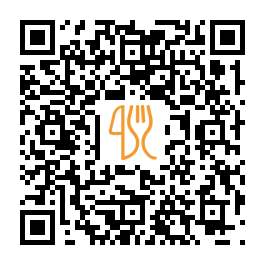 Link con codice QR al menu di Yang Tan