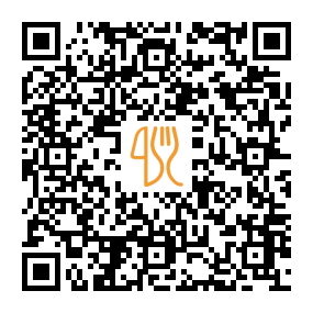 QR-code link către meniul Long Chinês