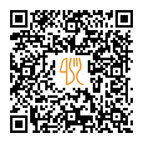 QR-kode-link til menuen på Ki Lanchão