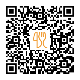 Link con codice QR al menu di Tay Chin