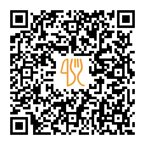 Link con codice QR al menu di Dragão Chinês