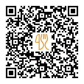QR-kode-link til menuen på Mei Mei Jundiaí Shopping
