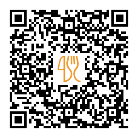 Link con codice QR al menu di China Feliz Jardim Angélica