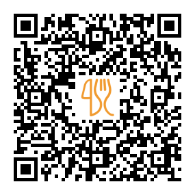 Link con codice QR al menu di Oriental Chiang