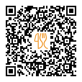 QR-kode-link til menuen på Pastelaria Chiang