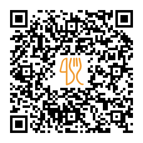 Link con codice QR al menu di China da Serra Osasco