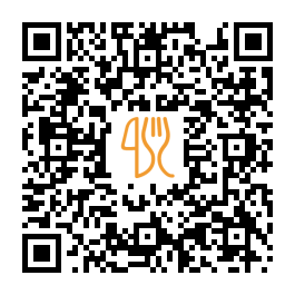 QR-kode-link til menuen på Jin Jin Wok