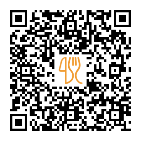 Link z kodem QR do menu Tai Ching