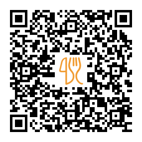 QR-code link către meniul Ello Sabor Panquecaria