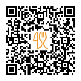 Link con codice QR al menu di Boi Zangado