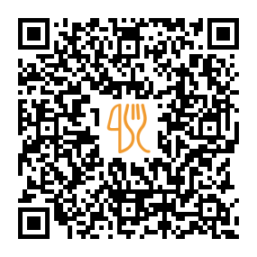 QR-code link către meniul Taiwand Delivery