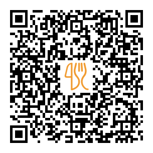 QR-code link către meniul Morita San Andrés