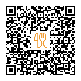 QR-kode-link til menuen på Kumiko Comida China