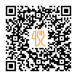 Link con codice QR al menu di Tchê Dogs