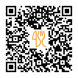 Link con codice QR al menu di Sushi Kyu Adrogué