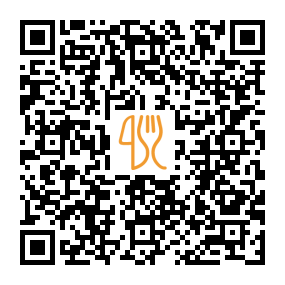 QR-code link către meniul Parada Oncativo