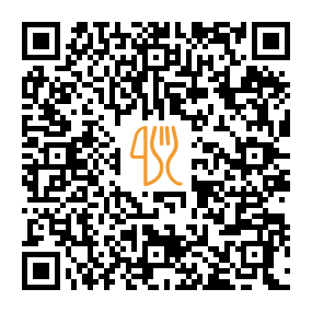 QR-code link către meniul La Orden Pueblo Esther