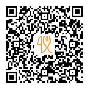 QR-code link către meniul La Pizza Loca