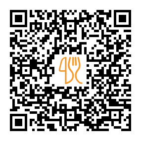 QR-code link către meniul Vanshelato Castelar