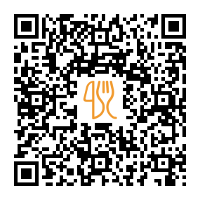 QR-code link către meniul Picadas Leito