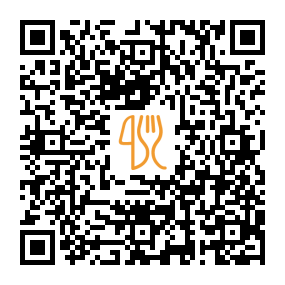 QR-code link către meniul Morita Grand Bourg