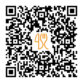 QR-code link către meniul La Massa Chacras