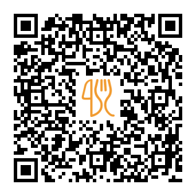 QR-code link către meniul House – South Bank and Waterloo