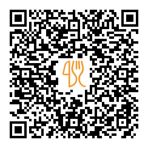 QR-code link către meniul Fire Lake Grill House and Cocktail Bar