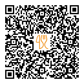 QR-Code zur Speisekarte von Boisdale of Canary Wharf First floor bar, grill and terrace