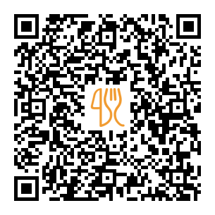 QR-code link către meniul CTZN Bar and Authentic Turkish Grill