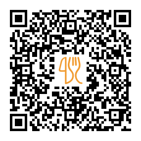 Link con codice QR al menu di Chai Ki (Toddy Shop Bar)