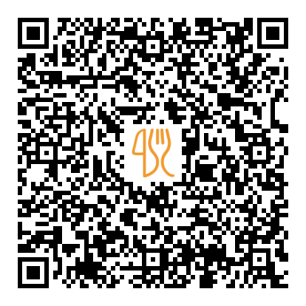 Link con codice QR al menu di The Restaurant at Las Ventanas - Rosewood Hotels