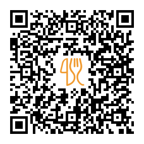 QR-code link către meniul Jazmingrado