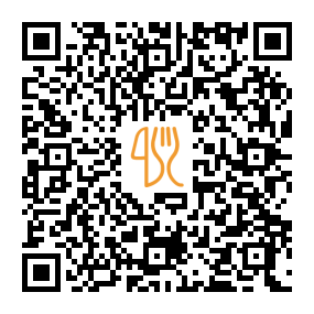 QR-code link către meniul Brasserie LIPP